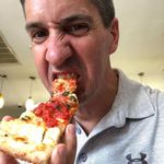 Billy Lahr - @the.billy.lahr2.0 - Instagram