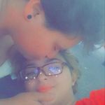 Billy Lahr - @lahr.billy - Instagram