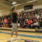 Billy Lahr - @lahr_.b - Instagram