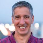 Billy Lahr--Certified Mindfulness Meditation Teacher/NASM CPT - @mindful_midlife_crisis - Instagram