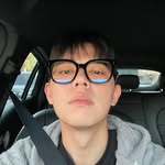 賴柏儒 Bill Lai - @billlai51 - Instagram