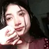 🙂‍↔️জাতির Janu আফা🙂‍↕️ - @billlaibilli3 - TikTok