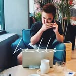 Bill Lai - @licxbill - Instagram
