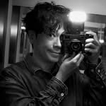 Bill Lai - @bill_tzu_ping_lai - Instagram