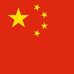 Bill Lai - Facebook