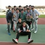 Bill Lai - @bill____lai - Instagram