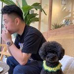 Bill Lai - @bill.viva - Instagram
