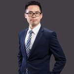 Bill Lai - @bill_lai_ - Instagram
