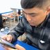 Bill Lai - Facebook