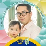 Bill Lai - @bill.lai_ - Instagram