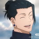 Bill lai - @lai_cw6 - Instagram
