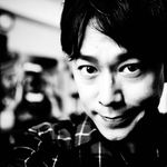 BILL LAI - @bill___lai - Instagram