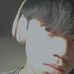 Bill Lai - Facebook