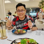 Bill Lai - @billlai83 - Instagram