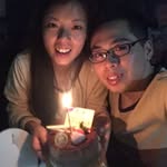 Bill Lai - @uncle_billlai - Instagram