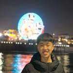 Bill Lai - @billlai7 - Instagram