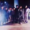 Bill Lai - @bill.lai0 - TikTok