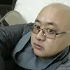 Bill Lai - @billlai1 - TikTok