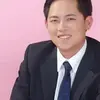 Bill Lai - @30710853081 - TikTok