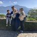 Bill Lai - Facebook