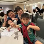 Bill Lai - @youjhou.lai - Instagram