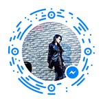BILL LAI - @bill.lai - Instagram