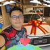 Bill Lai Auto Advisor - Facebook