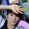 Bill lai boy Bill lai boy - @bill.lai.boy - TikTok