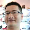 Bill Lai Lukhot Shoes - @bill.lai.lukhot.s - TikTok