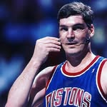 BILL LAIMBEER OFFICIAL - @billlaimbeerofficial - Instagram