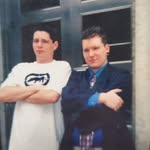 Bill Laird - @bill.laird.581 - Instagram