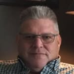Bill Laird - @bill_laird - Instagram