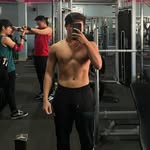 Bill Lairenlakpam - @bill.lairenlakpam - Instagram