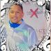 Bill Laiso - Facebook