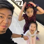 Bill Z. Lai - @billlai2024 - Instagram