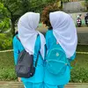 billai - @billlaiii - TikTok