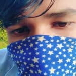 Billail Ali - @billlailail - Instagram