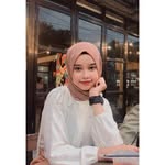 @billl_ai - Instagram