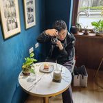 信安賴 - @billlai1226 - Instagram