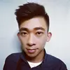入口即化東坡肉 - @billlai22 - TikTok
