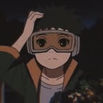 賴寒鋒 - @billlai576 - Instagram