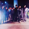 賴寒鋒 - @billlai7 - TikTok
