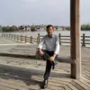 洋洋 - @billlai81 - TikTok