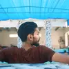 Billlai 556 - @billali556 - TikTok