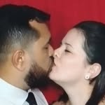 Bill&Lai - @bill8368 - Instagram