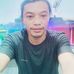 Billy Lai - Facebook