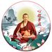 Billy Lai - Facebook