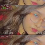 ᗩ≽^•⩊•^≼ - @mota_billlai - Instagram