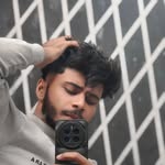 Rabiul Alam - @billla_is_back - Instagram