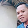 albilllail - @abilal36 - TikTok
